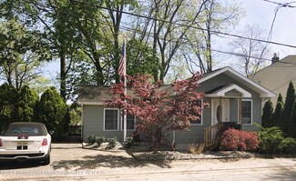248 Outlook Blvd, Keyport, NJ 07735