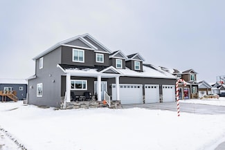 7485 15th St S, Fargo, ND 58104