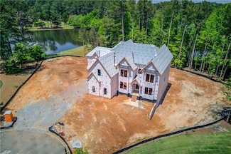 2675 Drayton Hall Dr, Buford, GA 30519