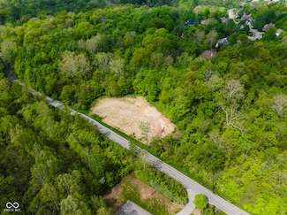 9602 Fall Creek Rd, Castleton, IN 46256