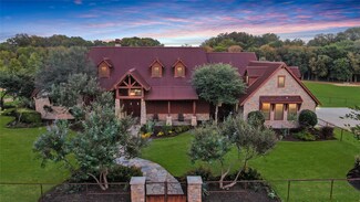 11536 Wild Rose Ln, Anna, TX 75409