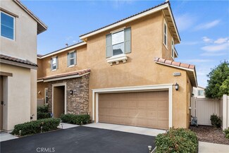 26880 Albion Way, Santa Clarita, CA 91351