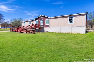 364 County Road 5635, Castroville, TX 78009
