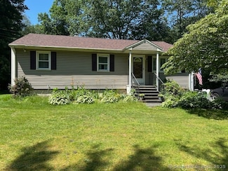 450 Toll Gate Rd, Groton, CT 06340