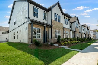 3117 Beacon Heights Rd, Indian Land, SC 29707