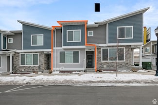 3788 W Soft Whisper Way, Herriman, UT 84096