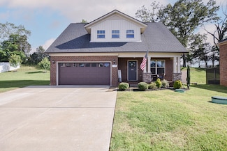 115 Edgefield Ct, Pleasant View, TN 37146