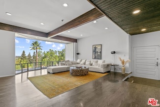 13952 Valley Vista Blvd, Sherman Oaks, CA 91423