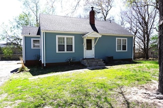 1257 NE 50th Ave, Des Moines, IA 50313