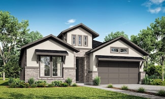 9411 Pacific Crest Ct, Porter, TX 77365
