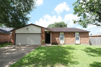 14519 Louetta Rd, Cypress, TX 77429