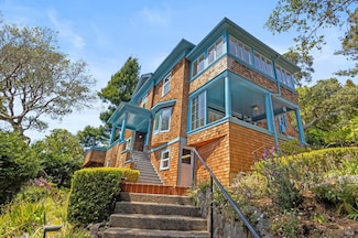 87 Oakdale Ave, Mill Valley, CA 94941