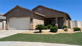 16726 Hastings Place, Victorville, CA 92395