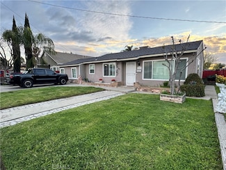 2203 6th St, Ceres, CA 95307