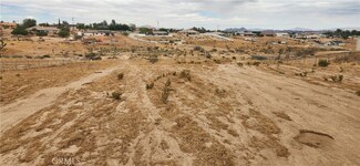 0 Lemon Ave Unit IV23148944, Hesperia, CA 92345
