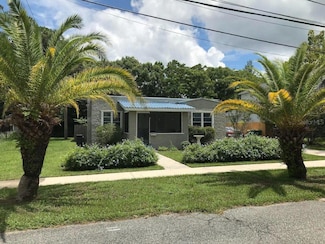 307 N Boston Ave, Deland, FL 32724