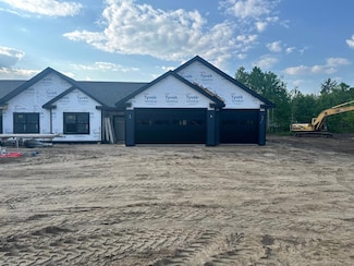 xxx Piper Ln, Brainerd, MN 56401