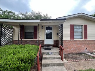 2614 Riggan St, Corpus Christi, TX 78404