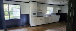148 Kinman Rd SW, Calhoun, GA 30701