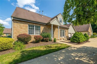 1526 Cambridge Ave SW Unit 1526, North Canton, OH 44709