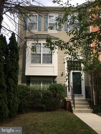 21145 Camomile Ct, Germantown, MD 20876