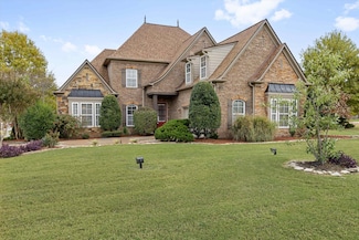 12090 Brooks Village Dr, Arlington, TN 38002