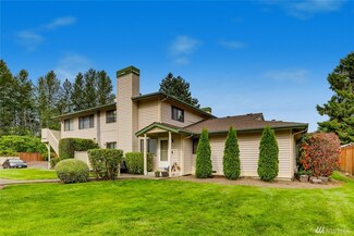 1704 201st Place SE Unit 5C, Bothell, WA 98012
