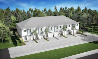 624 S County Highway 393 Unit 2, Santa Rosa Beach, FL 32459