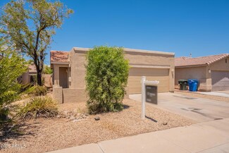 6630 W Superior Ave, Phoenix, AZ 85043