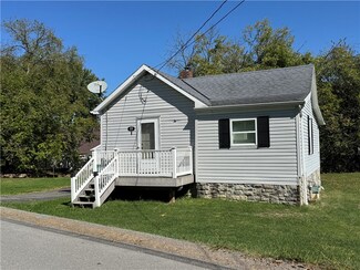 10 Elm St, Washington, PA 15301