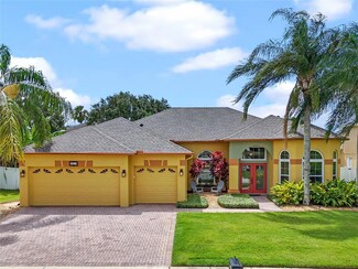941 Nola Dr, Ocoee, FL 34761