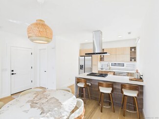 904 Quinnipiac Ave Unit 3, New Haven, CT 06513