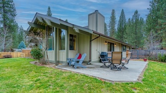 143 Graeagle Meadows W, Graeagle, CA 96103