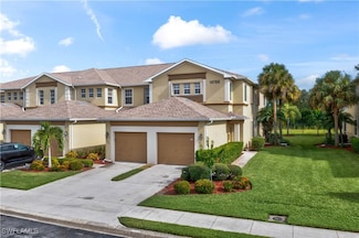 14782 Calusa Palms Dr Unit 201, Fort Myers, FL 33919
