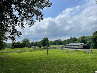 782 Bid Southern Rd, Tiline, KY 42083