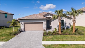 14188 Winding Cedar Way, Fort Myers, FL 33913