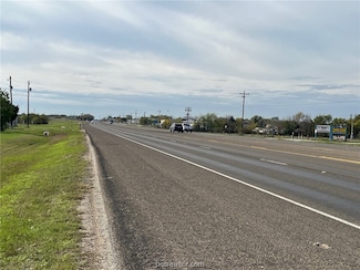 6936 State Highway 21 W, Bryan, TX 77808