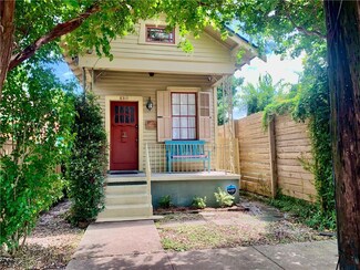 8319 Green St, New Orleans, LA 70118
