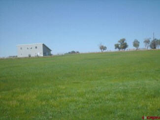 0 Cr 509 Unit 735339, Ignacio, CO 81137