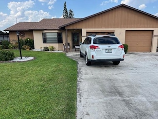 3718 Thunderbird Hill Cir, Sebring, FL 33872