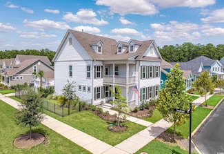 201 Delano Way, Myrtle Beach, SC 29588