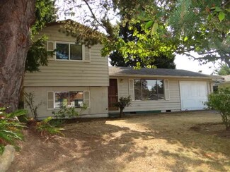 8801 Emerson Place, Everett, WA 98208