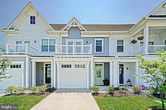 17005 Kaeleigh Ct, Lewes, DE 19958