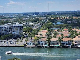 2301 S Ocean Dr Unit 2206, Hollywood, FL 33019
