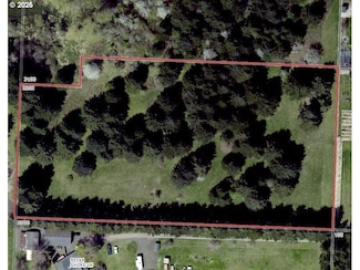 0 Shore Ln Unit 593884191, Eugene, OR 97402
