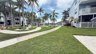 8560 SW 212th St Unit 203, Cutler Bay, FL 33189