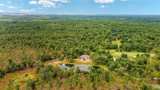18899 SW 77th Place Rd, Dunnellon, FL 34432