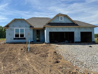 2834 Wyatt Way, Ross Township, OH 45013