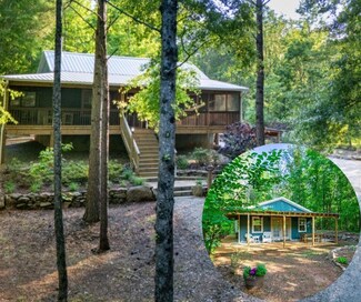 153 N Whatley Rd, Lagrange, GA 30240