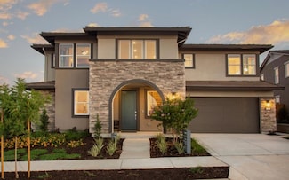 7130 Rece Ln, Gilroy, CA 95020